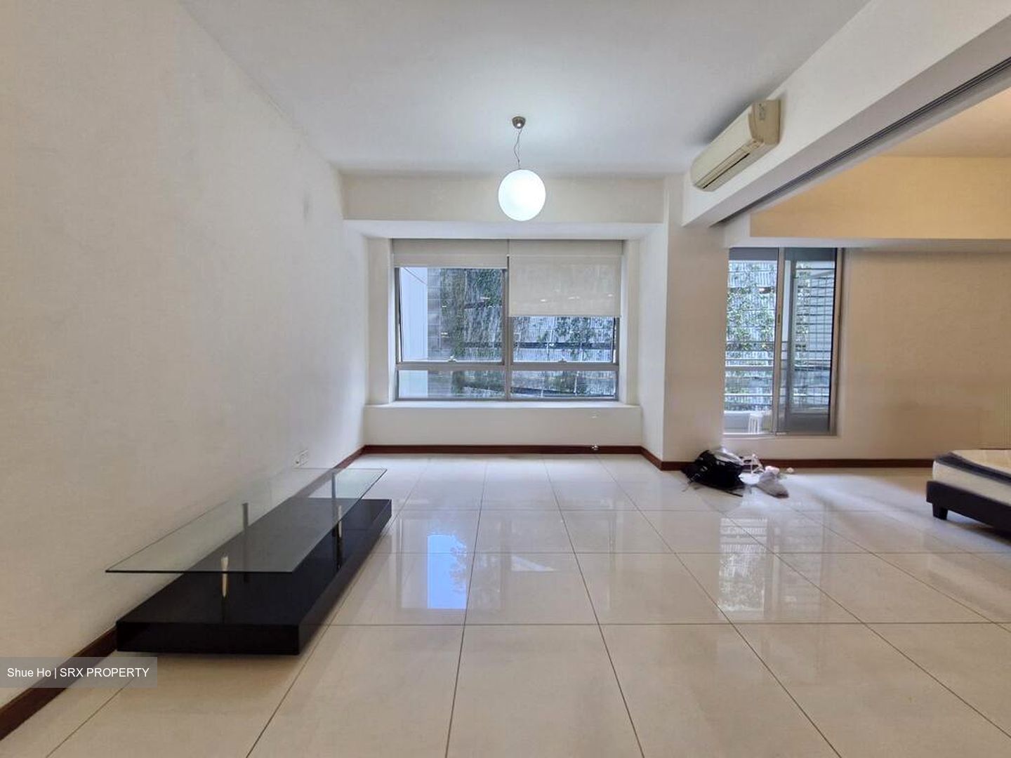 The Sail @ Marina Bay (D1), Apartment #459588591